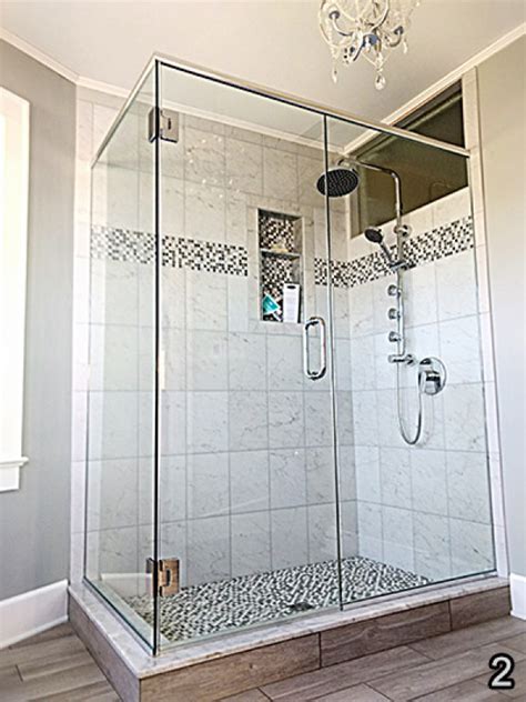 Cost Of Glass Shower Doors Cheap Sellers Save 69 Jlcatj Gob Mx