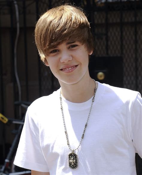 Top 84 Justin Bieber Hairstyle Tips Latest In Eteachers