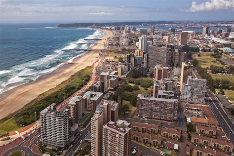 10 Things To Do In Durban South Africa