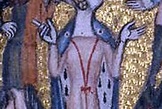 María de Bohun, primera esposa de Enrique IV, rey de Inglaterra - Paperblog