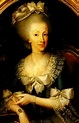 Princess Maria Felicita of Savoy - Alchetron, the free social encyclopedia