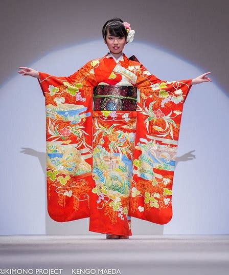 Special olympics es el programa deportivo más grande. Kimono Project 14 - 着物プロジェクト 14 en Una japonesa en Japón - ある帰国子女のブログ
