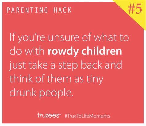 32 Best Images About Parenting Quotes Funny And True To