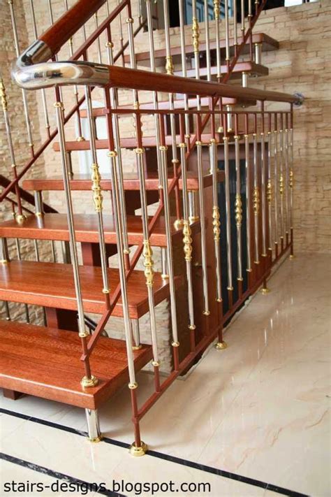 Zooom plus electric scissor loft ladder. 48 interior stairs, stair railings, stairs designs | Stairs Designs