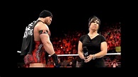 WWE Raw Results Video 06/05/2013 - YouTube