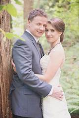 Photos of Leach Botanical Garden Wedding Cost