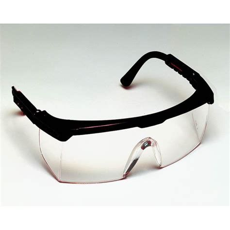 Safety Glasses Uv