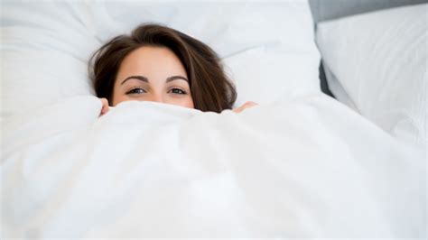 Why Do We Sleep Under Blankets Mental Floss