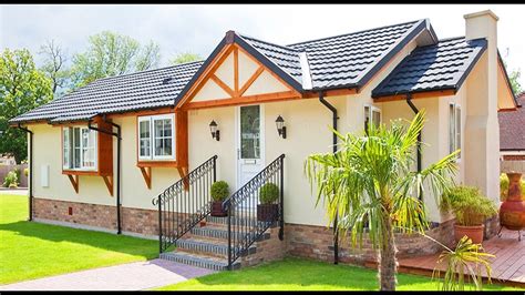 Home hardware is australia's leading timber, hardware and building supplies store for tradesmen, builders and the serious diyer. Absolutely Stunning Conway Cottage Park Home Range At The ...