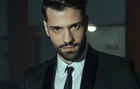 Καρρασ θεσσαλονικη 2020 οικονομοπουλοσ θεσσαλονίκη που εφανιζετεη παολα θεσσαλονικη παολα μπουζουκια θεσσαλονικη 2020 σχηματα mpouzoukia thessaloniki april 2020 που τραγουδαει ο χρυσοχοιδησ νυχτερινη θεσσαλονικη 2019 σημερα μπουζουκια θεσσαλονικη vogue club σχηματα. Αργυρος που τραγουδάει Τηλ 211-7707570 | 2017 ...