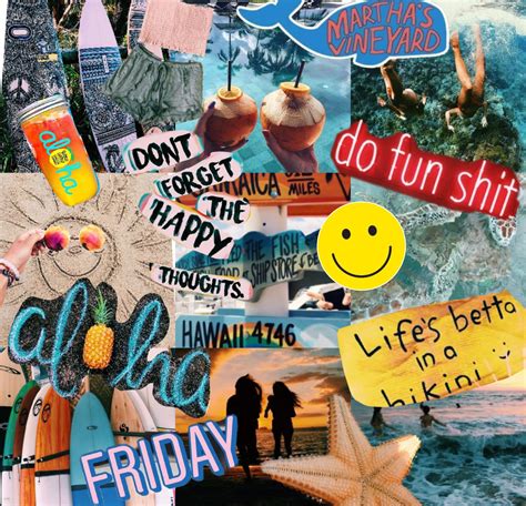 Pin By Jessica Krawiec On Happy Life Summer Aesthetic Aesthetic