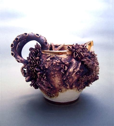 17 Best Images About Ceramics Art Exam On Pinterest Sea