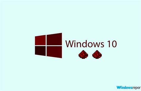 Windows 10 Redstone 2 Build 14905 Now Available To Insiders