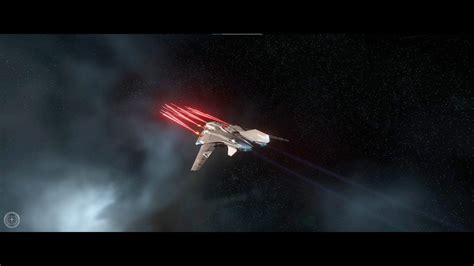 Star Citizen Lp Die Dominance 3 Laser Scattergun Im Test Jetzt