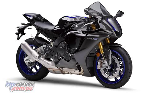 Checkout february promo & loan simulation in your city and compare the r1m 2021 with r1, ninja h2 and other rivals. 2020 Yamaha YZF-R1 and 2020 YZF-R1M here now ...