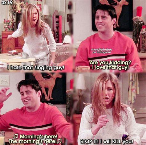 Pin By Zeynep On Friends Friends Moments Friends Funny Moments
