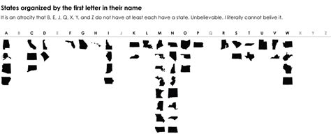 Check spelling or type a new query. 19 Maps That Will Blow Your Mind and Change the Way You ...