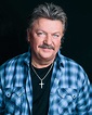 Joe Diffie bio: life and death of the award-winning country singer - L