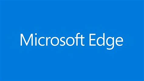 Microsoft Edge Review Trusted Reviews