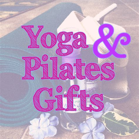 10 Ts For Yoga And Pilates Lovers Holidappy