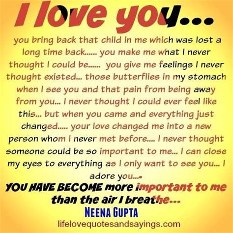 I Adore You Pinterest Neena Gupta