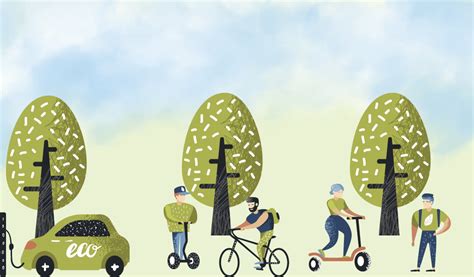 La Movilidad Peatonal Puede Crear Ciudades M S Resilientes En La Nueva