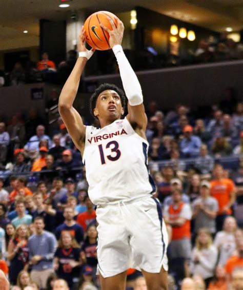 Sam Brunelle Interviews Ryan Dunn On Beyond The Arc Show | TheSabre.com