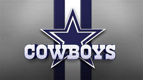 Dallas Cowboys Logos And Wallpapers 65 Images