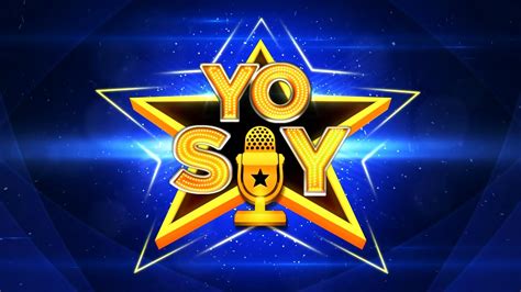 A word that can be placed in any location in any sentence. Yo Soy 2019 (tema oficial) - Foros Perú