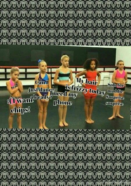 Pyramid Thoughts Dance Moms Funny Dance Moms Pyramid Dance Moms Dancers