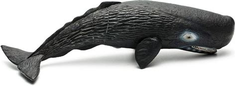 Collecta 88391 Sperm Whale Uk Outlet