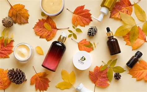 6 Great Autumn Skin Care Tips Deluxe Shea Butter