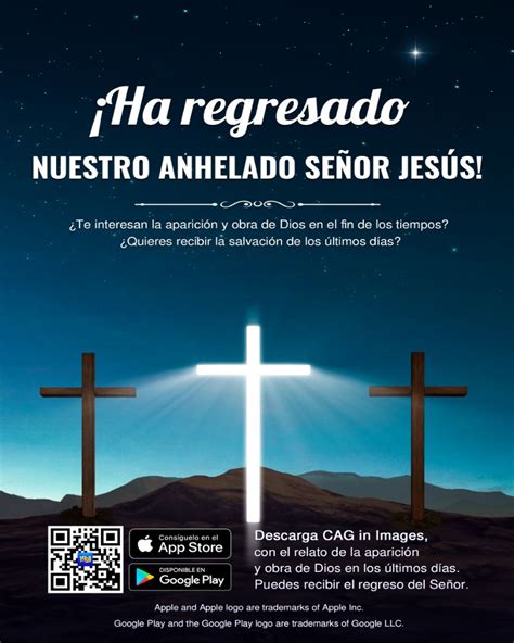 Pin On Imagen Iglesia De Dios Todopoderoso