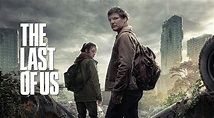 Novos tv spots de The Last of Us mostram cenas inéditas da adaptação da HBO