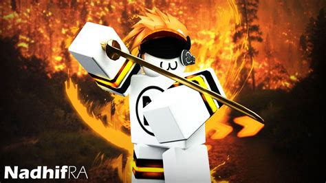 Roblox Avatar Drip Wallpapers Wallpaper Cave