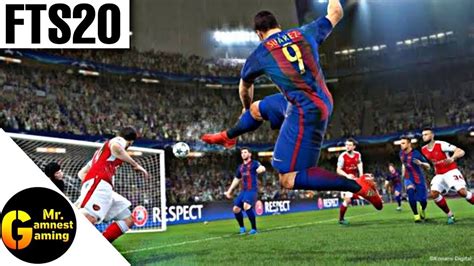 Look for live soccer broadcasts with our comprehensive listing, then use our map to find a bar near you to watch the game. First Touch Soccer 2020 download APK.FTS 2020 nasıl indirilir. - YouTube