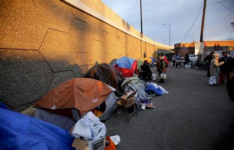 Us Supreme Court Will Not Take Up Boises Controversial Homeless