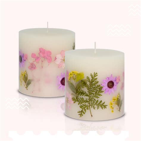 Maybe you would like to learn more about one of these? Professional candle manufacturer wholesale pillar candle ...