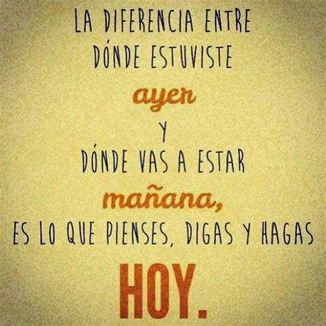 Imagenes Lindas De Motivacion Y Frases Con Mensajes Positivos Todo En