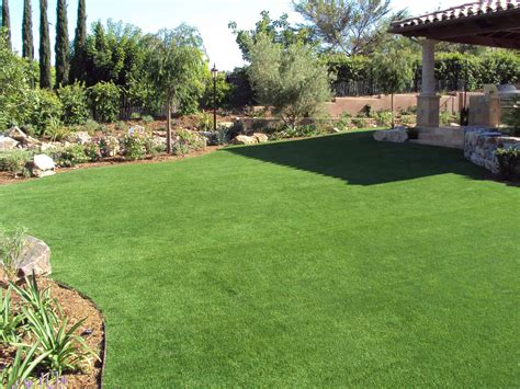 Need this by may 1, 2011. Synthetic Grass Escondido | Synthetic Backyard Putting Greens