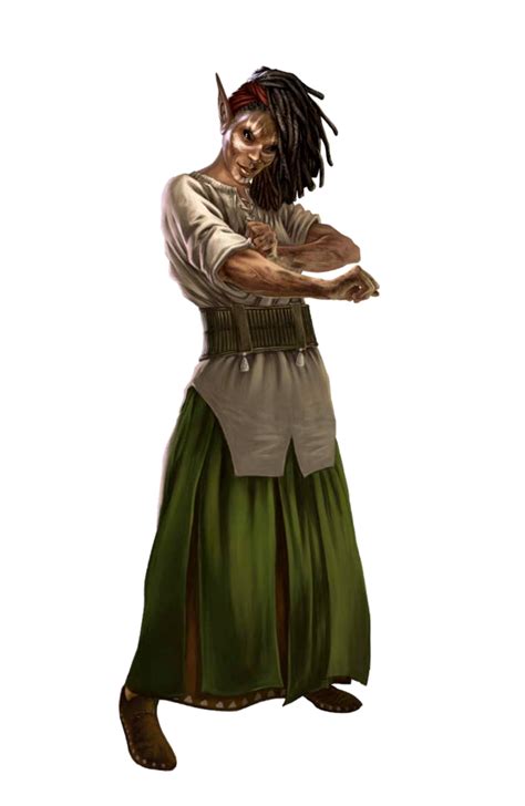 Female Elf Druid Ayodele Seyi Pathfinder 2e Pfrpg Pfsrd Dnd Dandd 35 4e 5e 5th Ed D20 Fantasy
