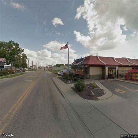 You may also look through photos of river grove, il projects to find a licensed plumber who has worked on a project similar to yours. 2020 Septic Service Cost Calculator | Carlinville ...