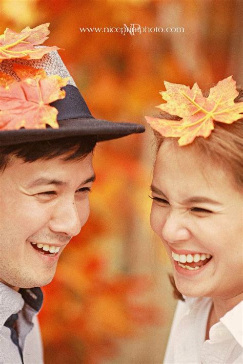 Maybe you would like to learn more about one of these? Index of /images/philippine-wedding/wedding-supplier/niceprint-photography