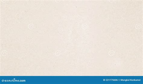 Close Up Paper Texture Top View Detail Of Brown Paper Background For