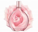 Pure DKNY A Drop Of Rose Donna Karan perfume - una fragancia para ...