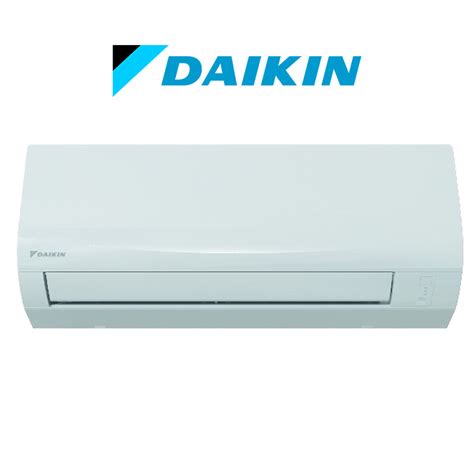 Daikin Sensira Air Conditioner FTXF35D RXF35D 3 5 KW