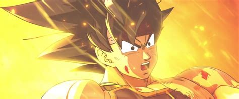 Nov 08, 2016 · dragon ball xenoverse 2 is full of missions filled with stories that have been changed by the mystic scientist towa. Dragon Ball Xenoverse 2 Hands-On Preview