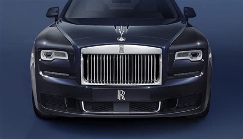 Rolls royce rentals near you. Rolls Royce Ghost Series II Rental Dubai | Luxury Car ...