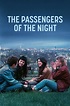 The Passengers of the Night (2022) - Posters — The Movie Database (TMDB)