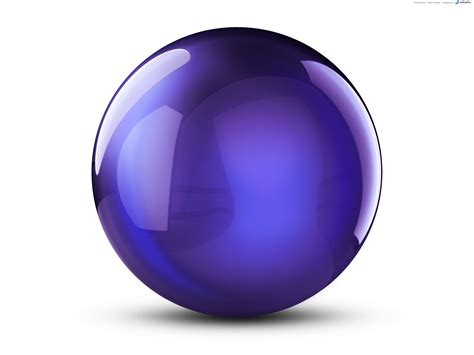 3d Ball Png 20 Free Cliparts Download Images On Clipground 2024